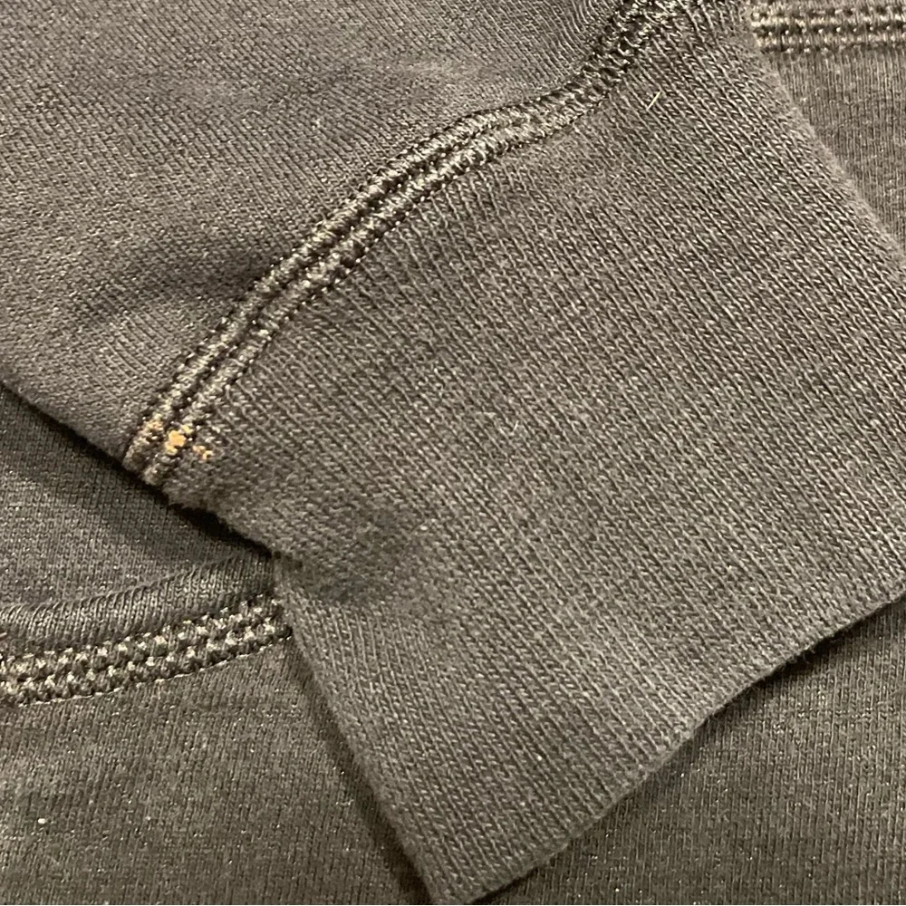 USF Hoodie Russel Athletic - Picture 7 of 14